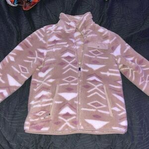 Gerry Women’s Fluffy Coat